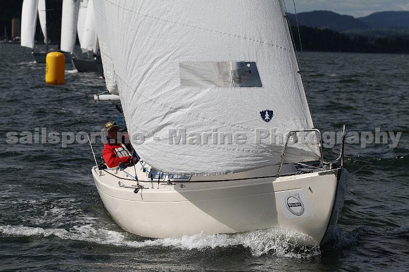 faerder2016 455.JPG